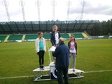 GRAND PRIX W BIEGACH PRZElAJOWYCH (3)